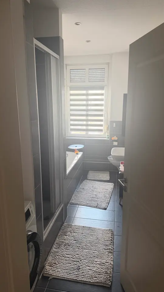 3 Zimmer Wohnung mit 83 m² in Magdeburg – Bild 5