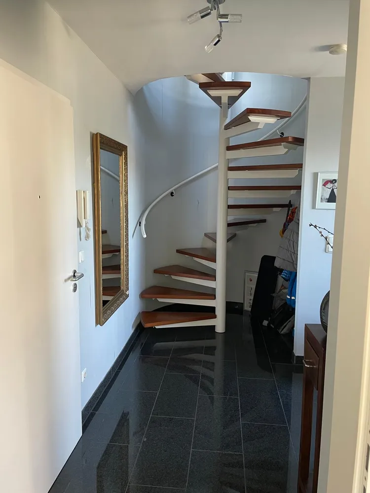 3 Zimmer Wohnung mit 104 m² in Bottrop – Bild 7