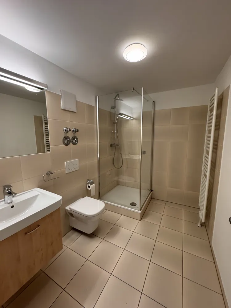 2 Zimmer Wohnung mit 53 m² in Wuppertal – Bild 2