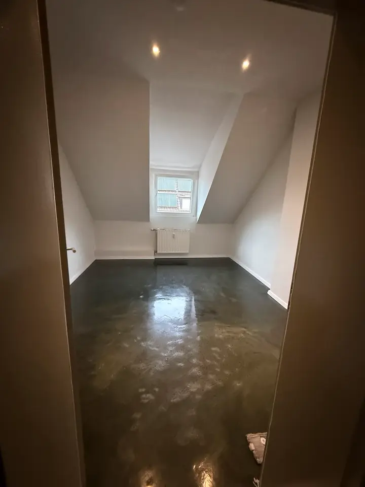 4 Zimmer Wohnung mit 90 m² in Duisburg – Bild 7