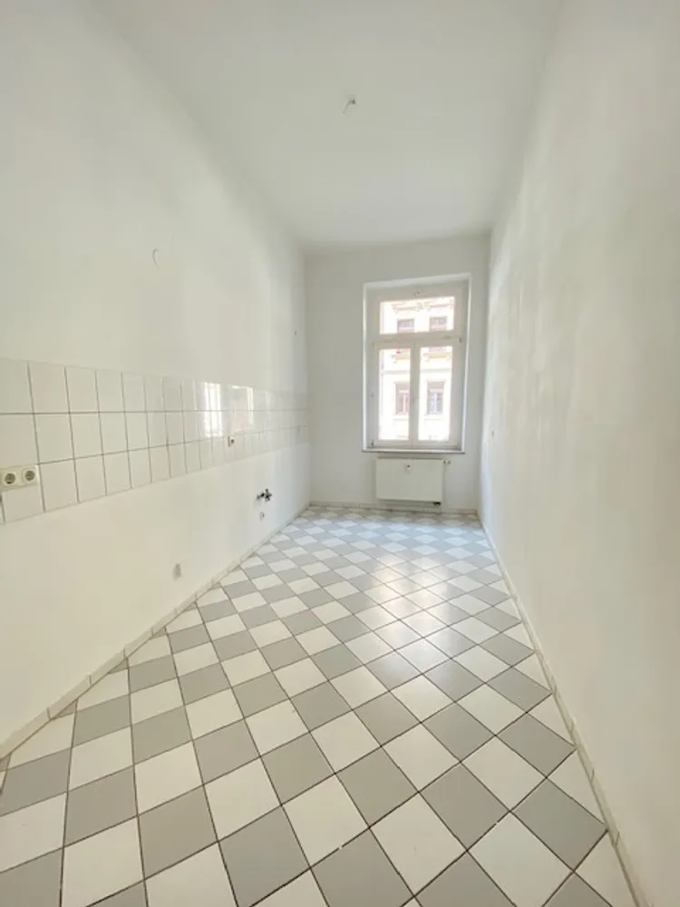 3 Zimmer Wohnung mit 63 m² in Leipzig – Bild 7
