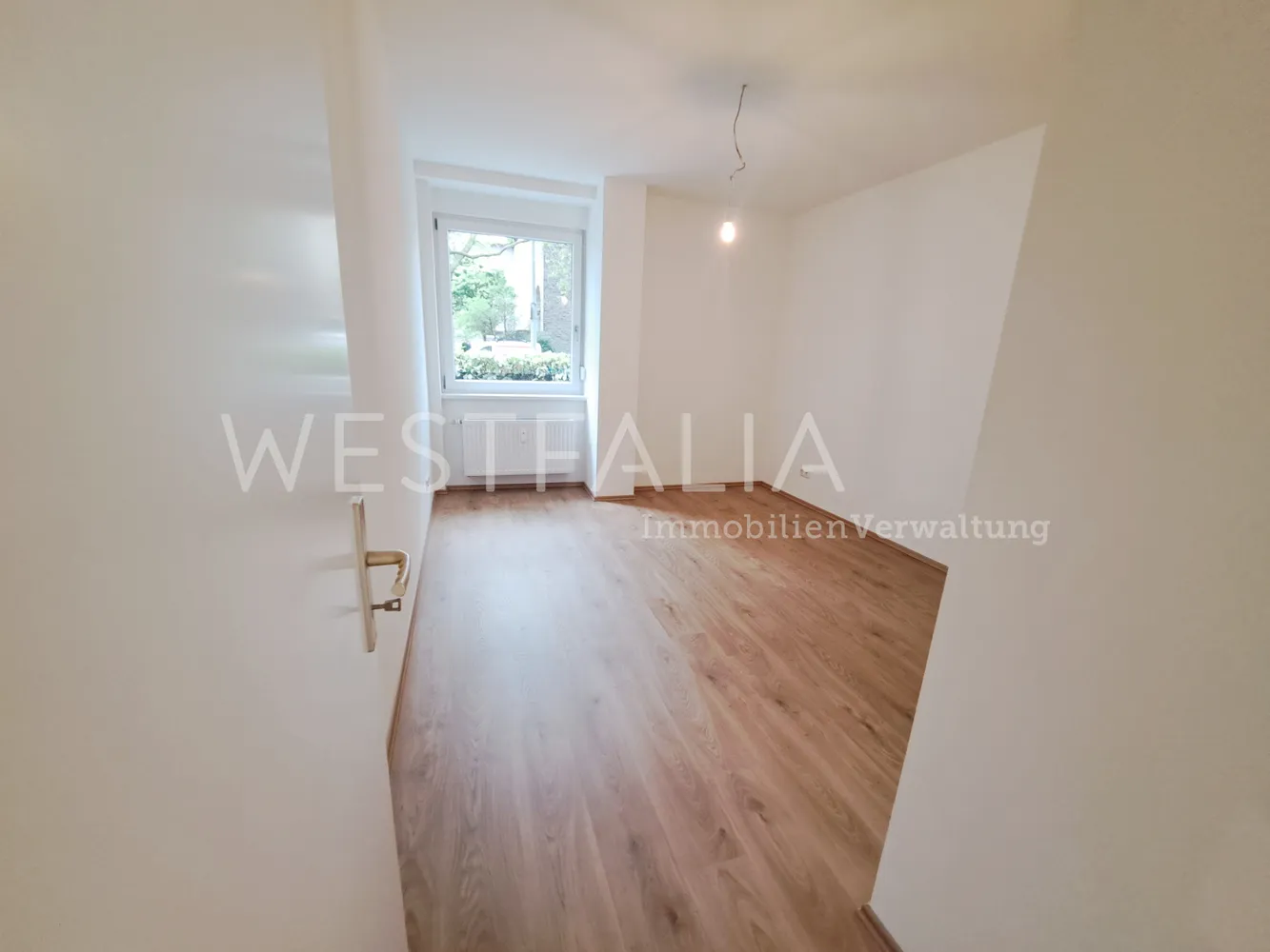 2 Zimmer Wohnung mit 77 m² in Duisburg – Bild 6