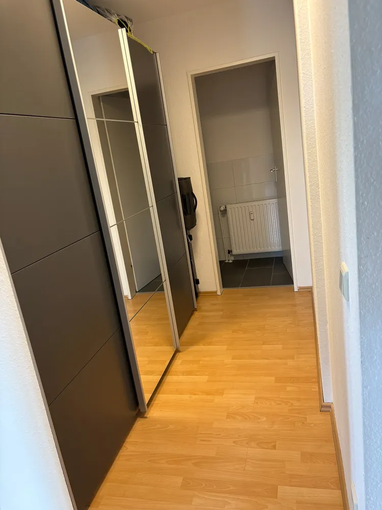 3 Zimmer Wohnung mit 128 m² in Bonn – Bild 7
