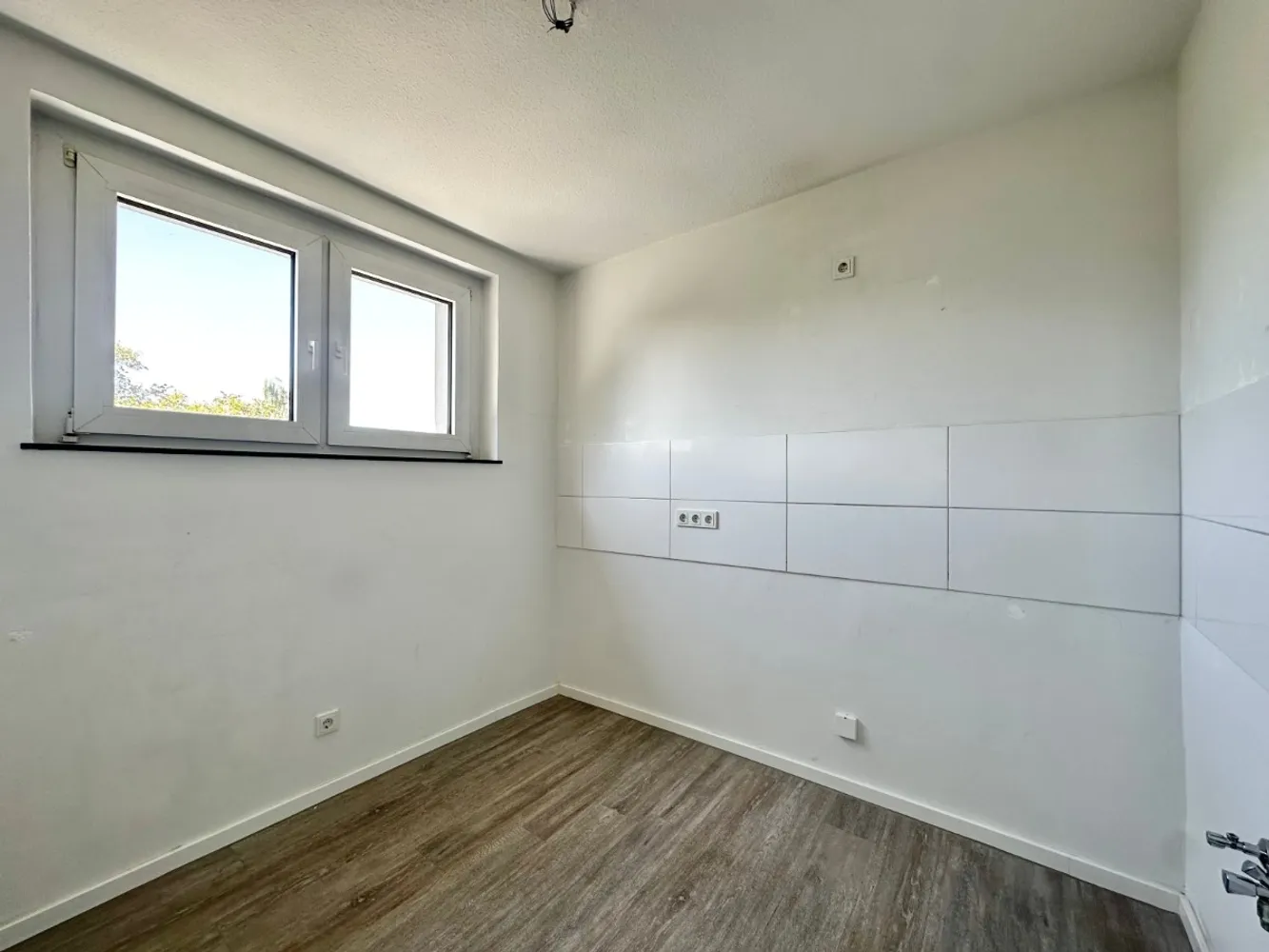 4 Zimmer Wohnung mit 89 m² in Dortmund – Bild 6
