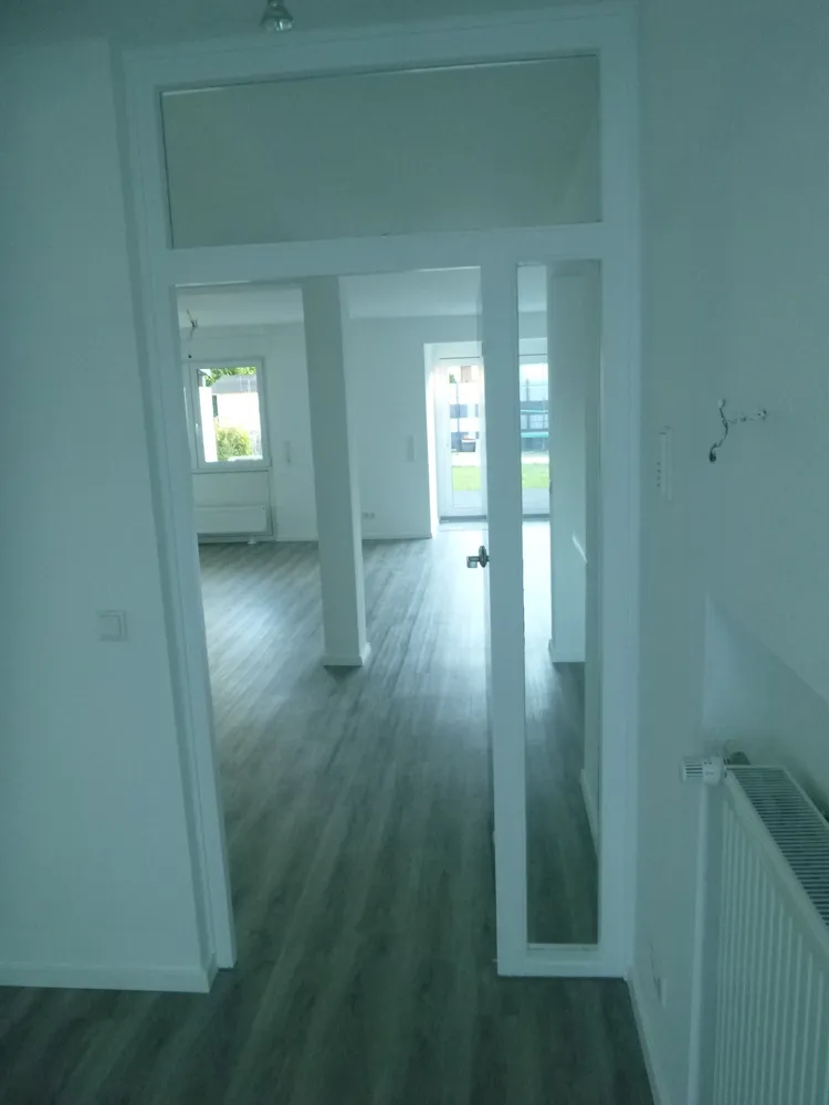 4 Zimmer Haus mit 155 m² in Mülheim an der Ruhr – Bild 9