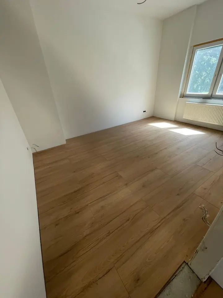 5 Zimmer Wohnung mit 8 m² in Krefeld – Bild 10