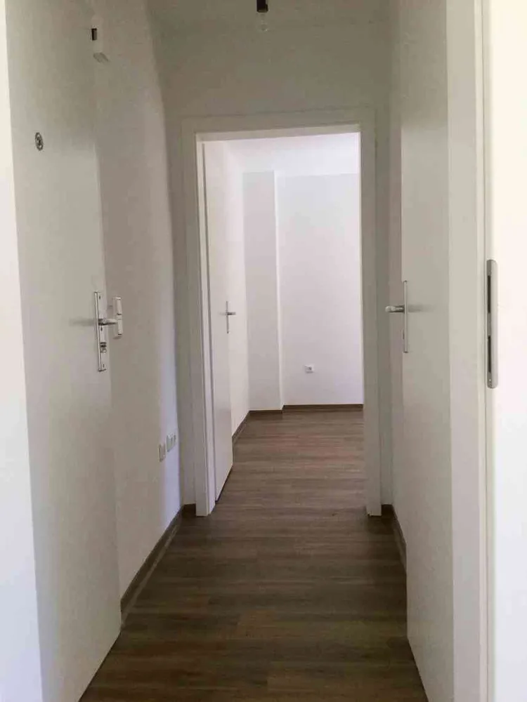 5 Zimmer Wohnung mit 68 m² in Essen – Bild 2