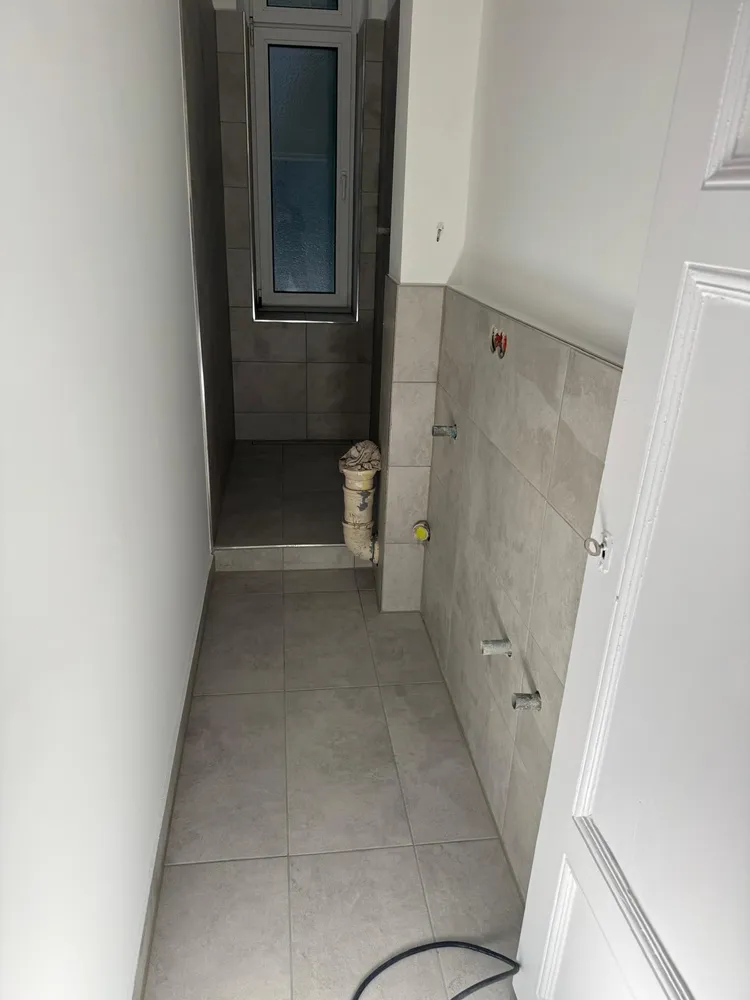 2 Zimmer Wohnung mit 56 m² in Berlin – Bild 11