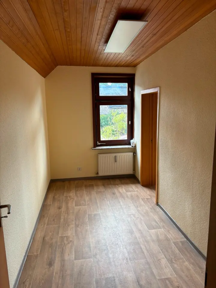6 room apartment with 150 m² in Lüneburg – Photo 10