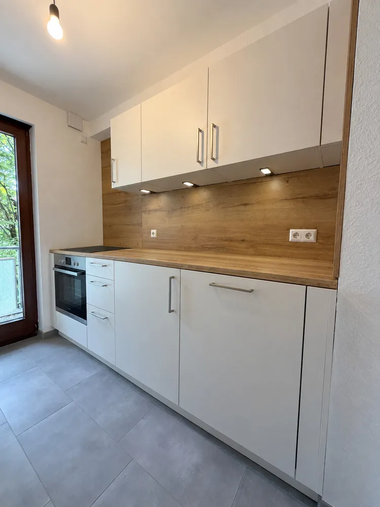 3 Zimmer Wohnung mit 71 m² in Stuttgart – Bild 9
