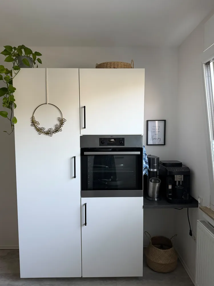 3 Zimmer Wohnung mit 59 m² in Bochum – Bild 7