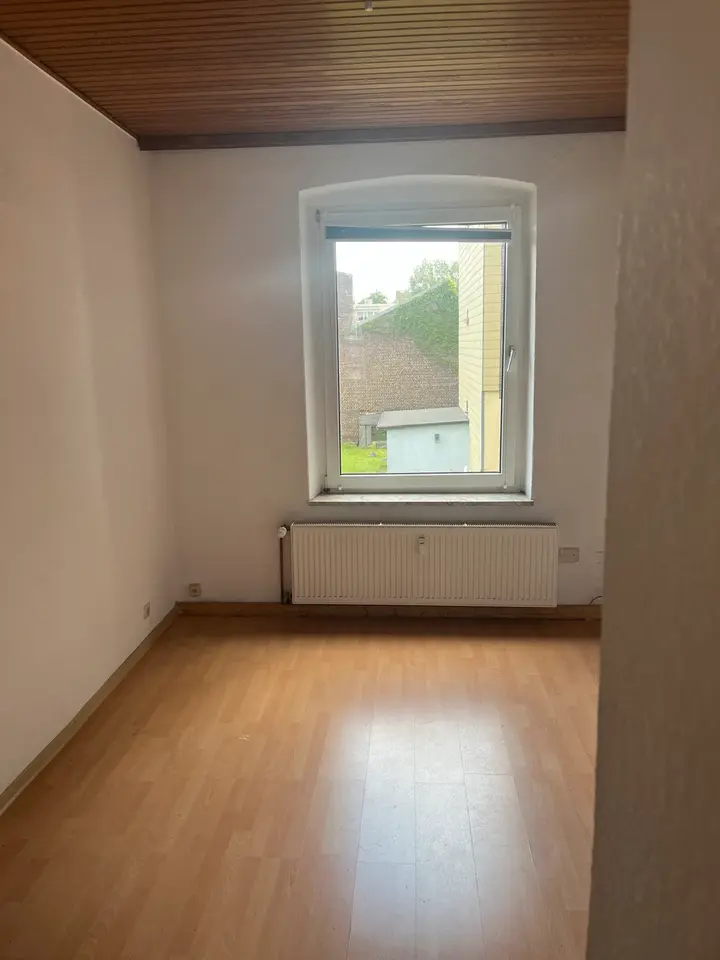 2 Zimmer Wohnung mit 45 m² in Witten – Bild 2