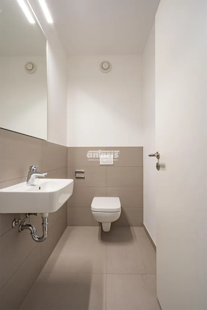3 Zimmer Wohnung mit 82 m² in Dresden – Bild 6