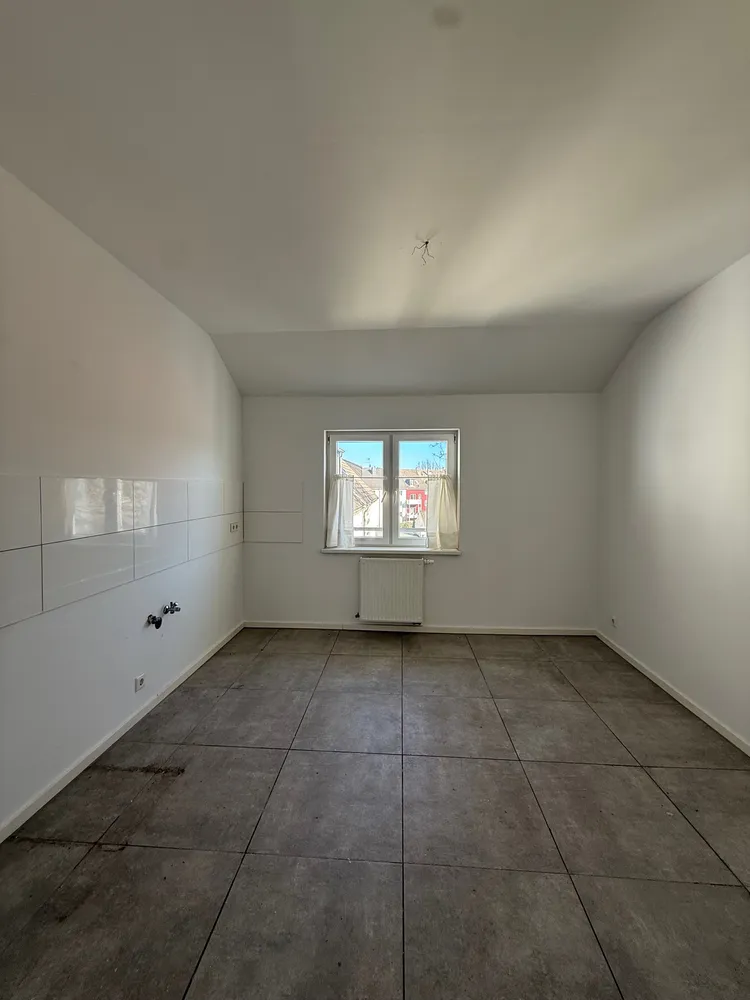 3 Zimmer Wohnung mit 112 m² in Essen – Bild 8