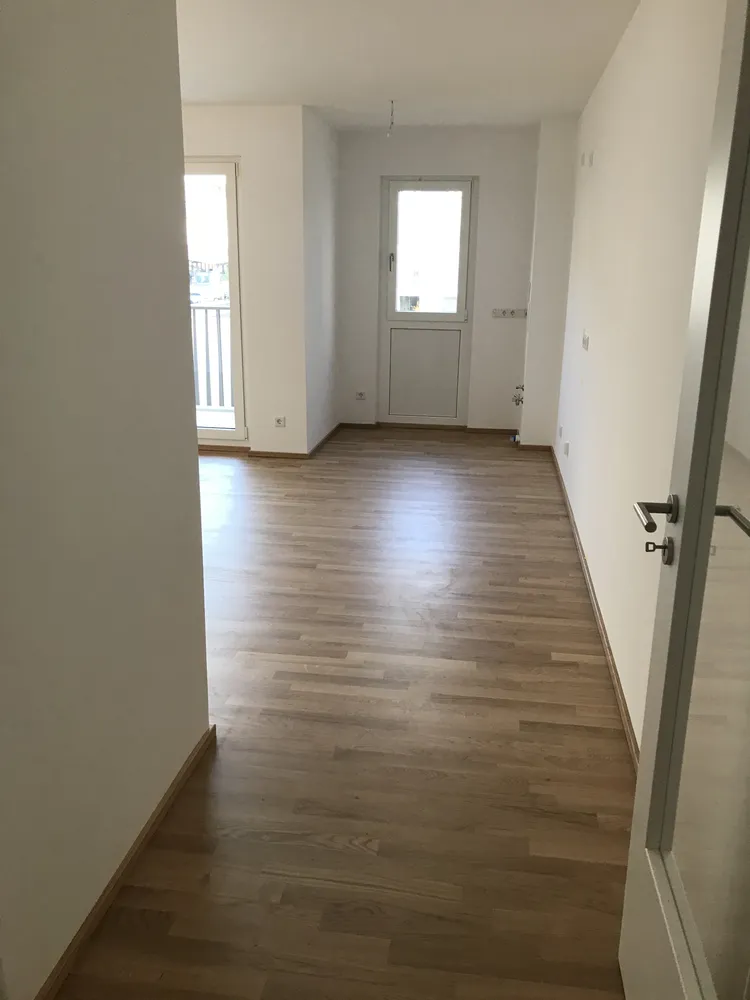 2 Zimmer Wohnung mit 53 m² in München – Bild 8