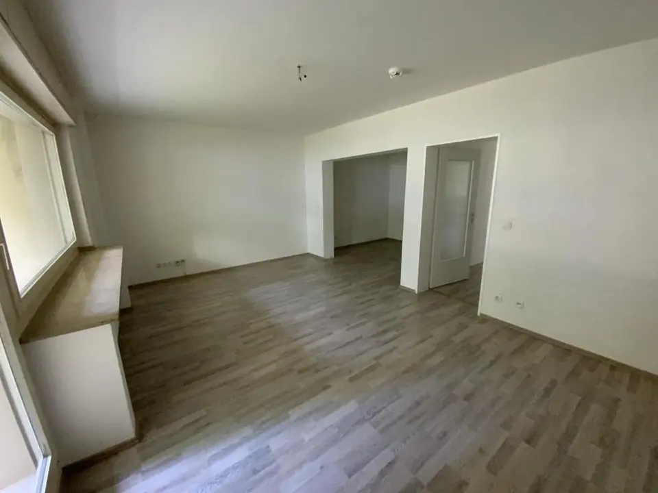 Studio mit 46 m² in Witten – Bild 1