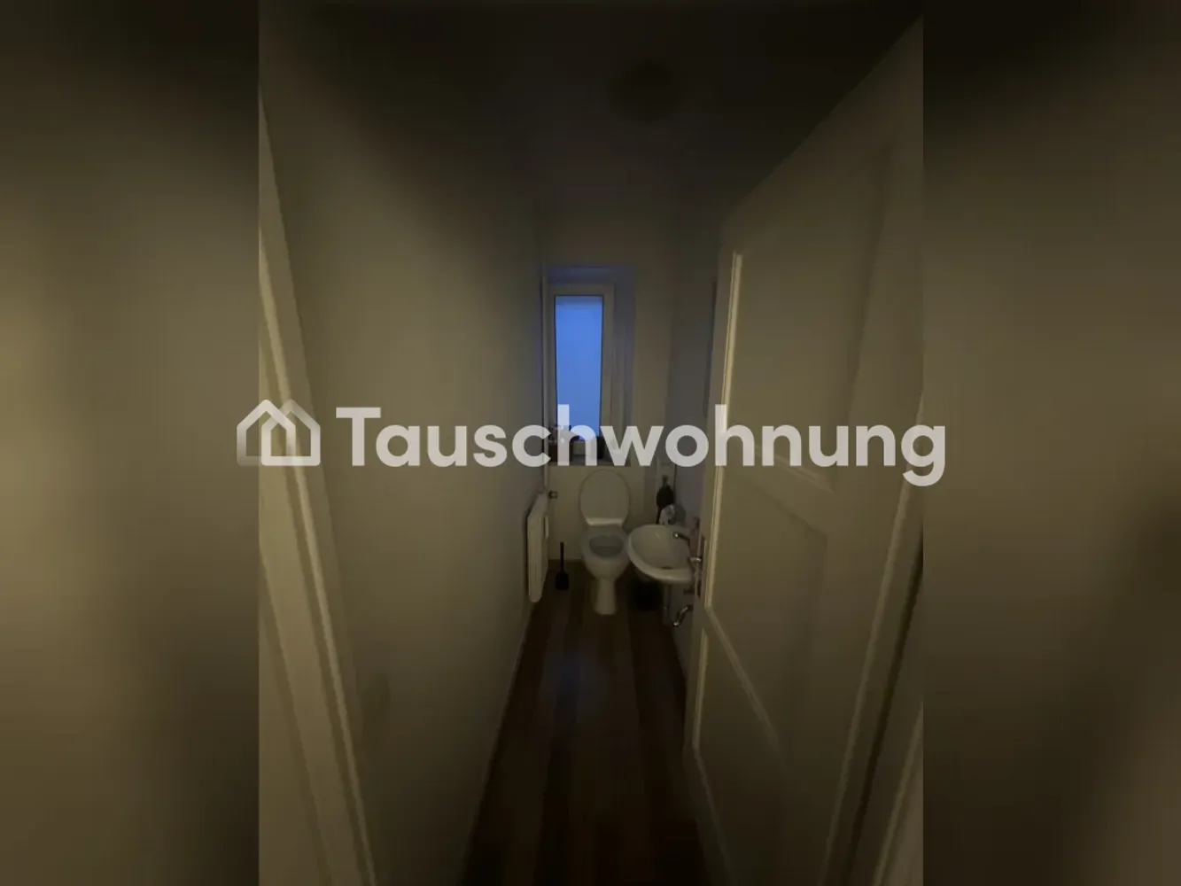 3 room apartment with 70 m² in Munich – Photo 2