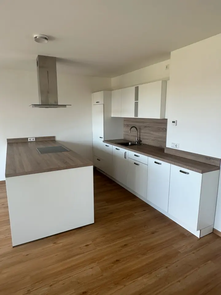 3 Zimmer Wohnung mit 86 m² in Nördlingen – Bild 3