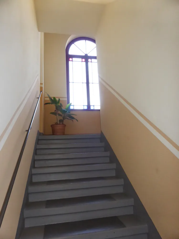 2 Zimmer Wohnung mit 57 m² in Dresden – Bild 6