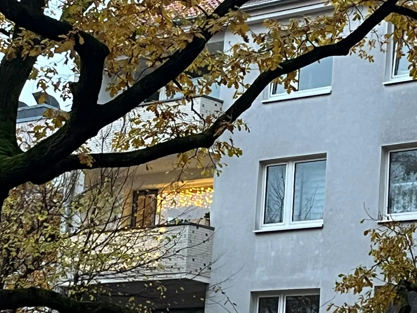 2 Zimmer Wohnung mit 66 m² in Hannover – Bild 10