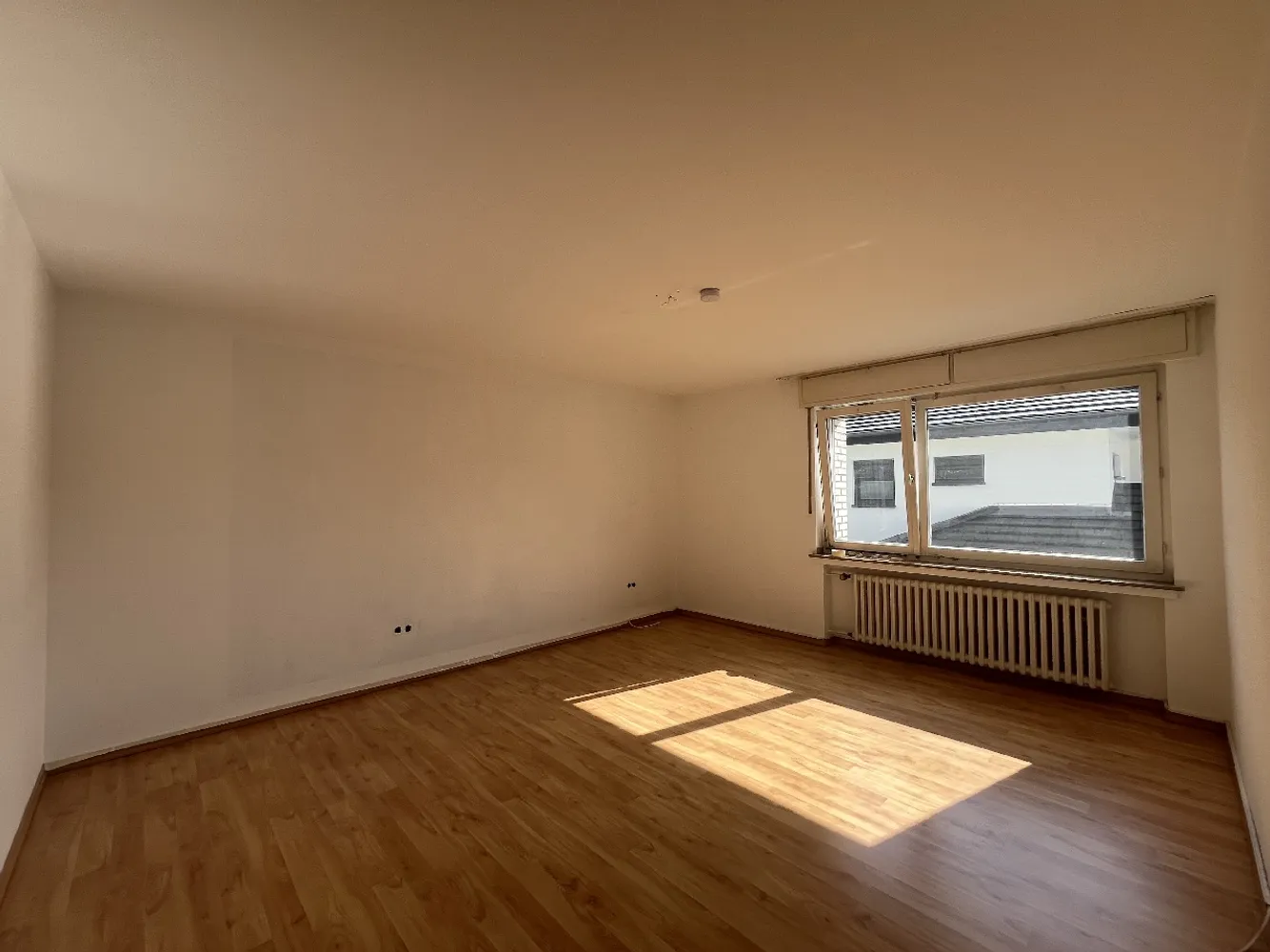 4 Zimmer Wohnung mit 94 m² in Paderborn – Bild 12