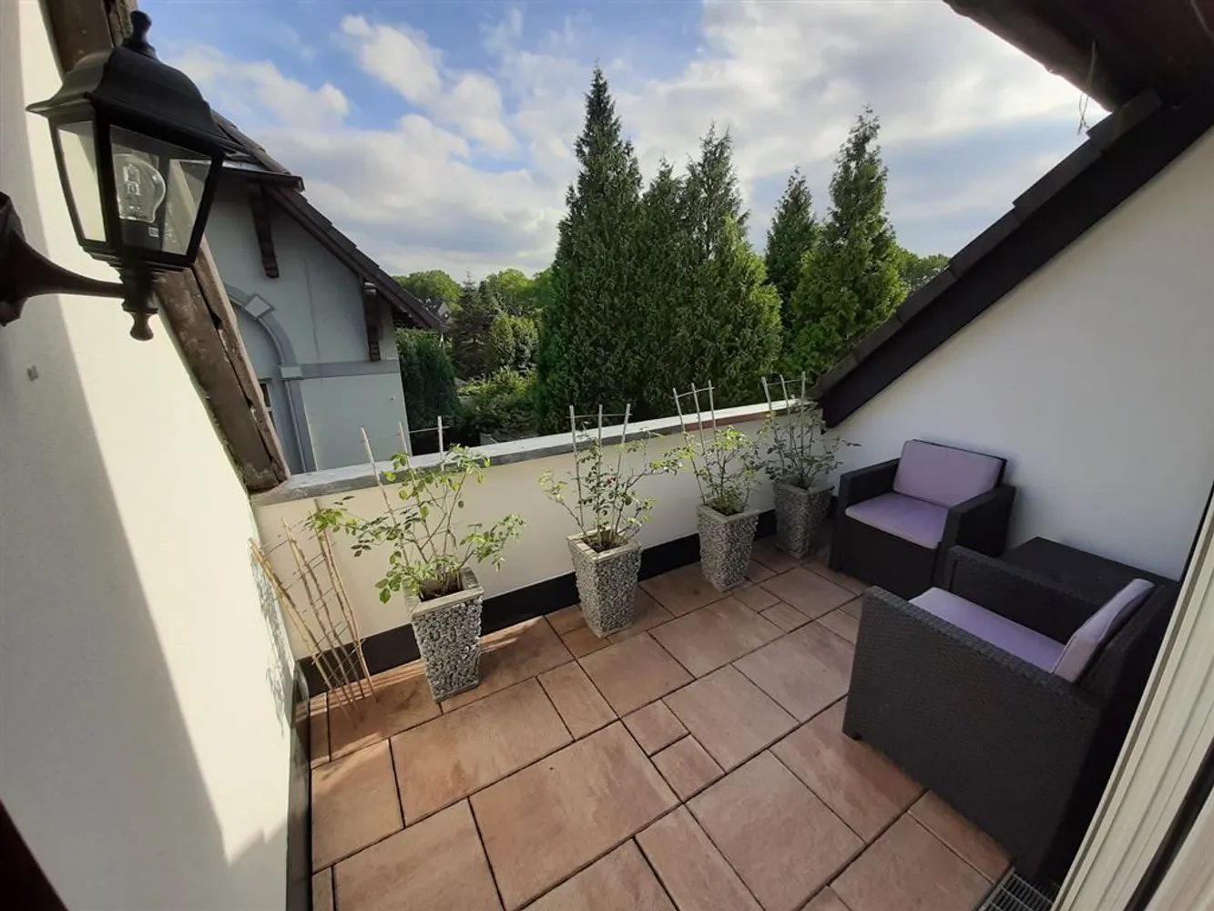 4 Zimmer Wohnung mit 83 m² in Dortmund – Bild 6