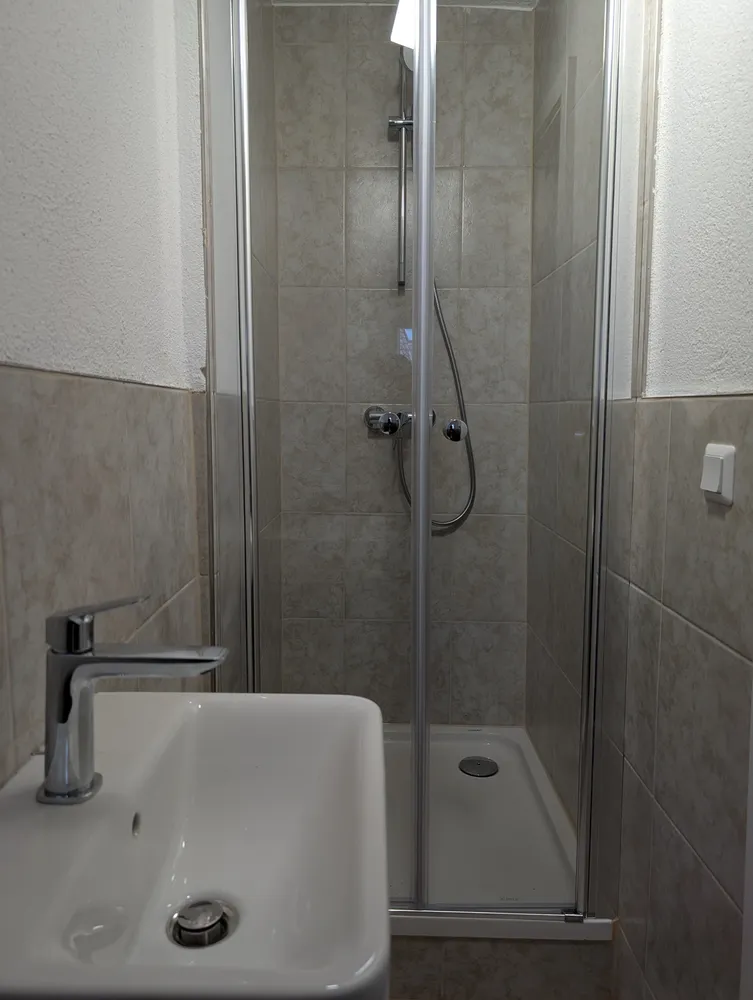 1 Zimmer Wohnung mit 30 m² in Reutlingen – Bild 12