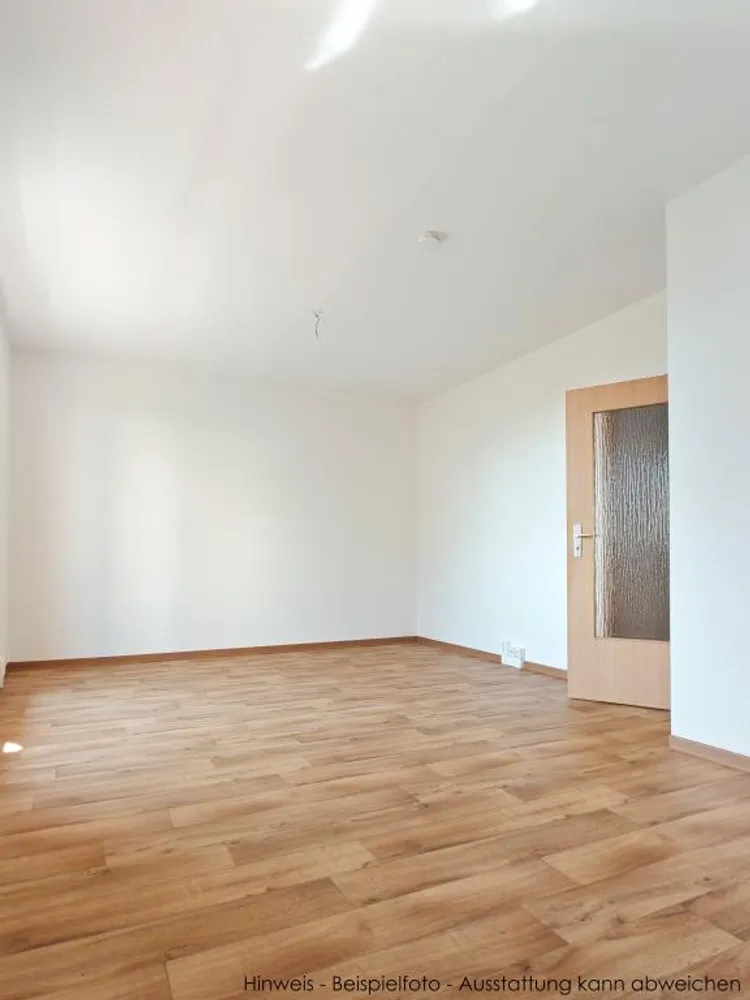 3 Zimmer Wohnung mit 74 m² in Hoyerswerda – Bild 10