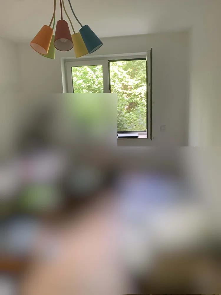 4 Zimmer Wohnung mit 100 m² in Dresden – Bild 4