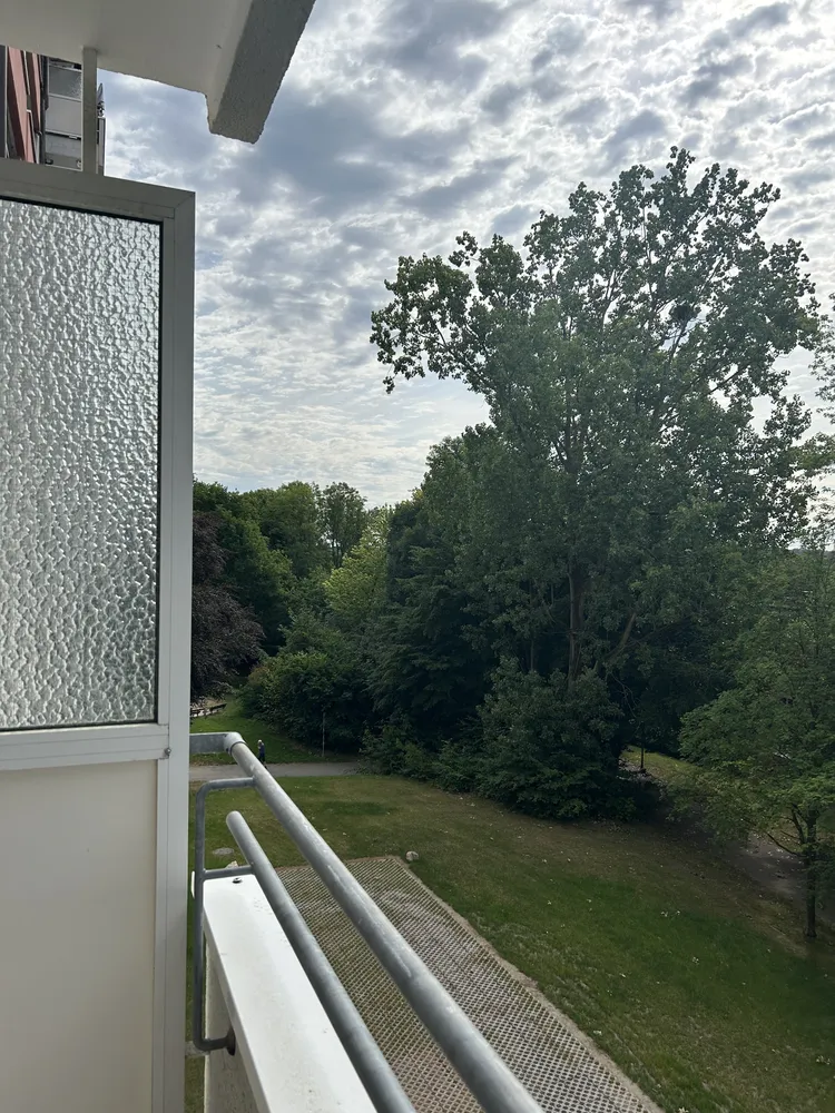 2 Zimmer Wohnung mit 61 m² in Essen – Bild 6