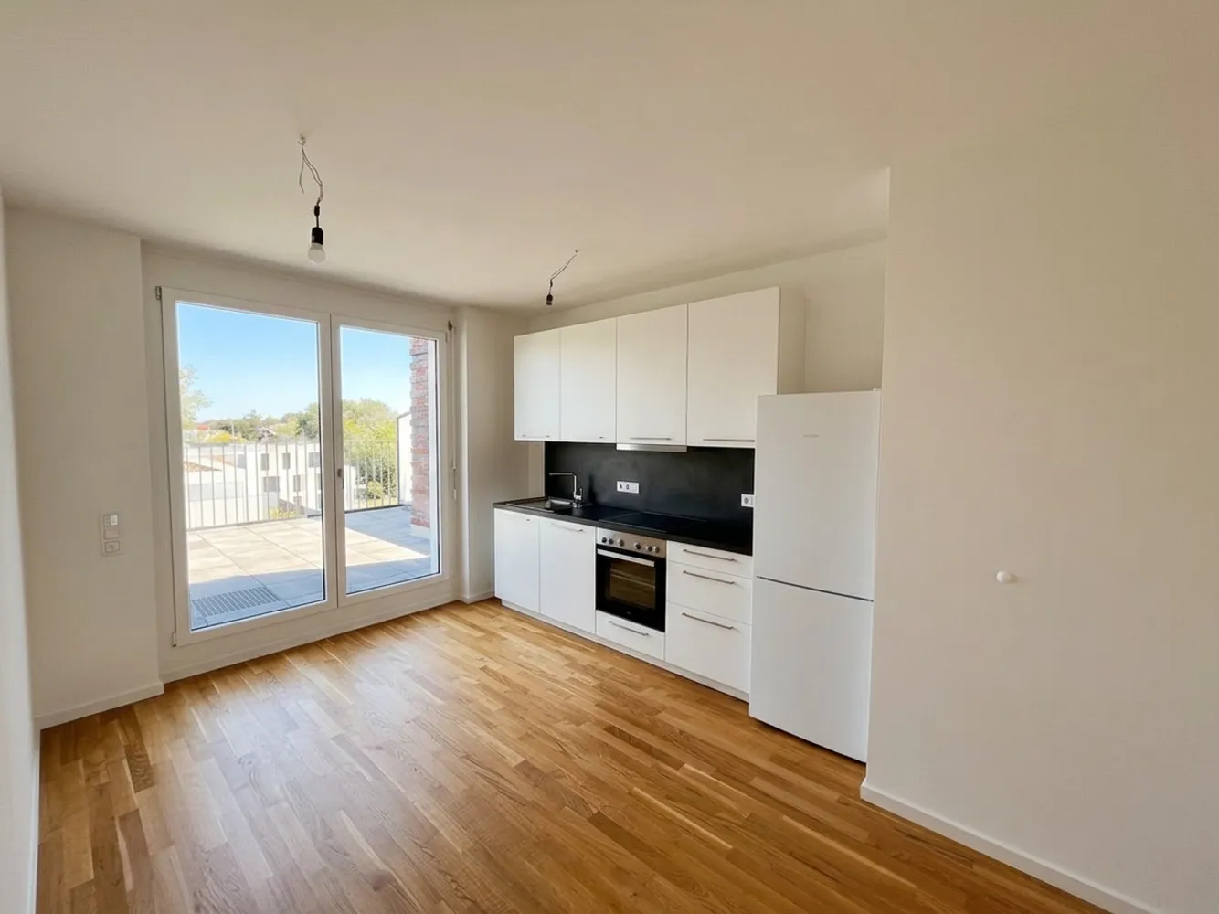 3 Zimmer Wohnung mit 80 m² in Pinneberg – Bild 3