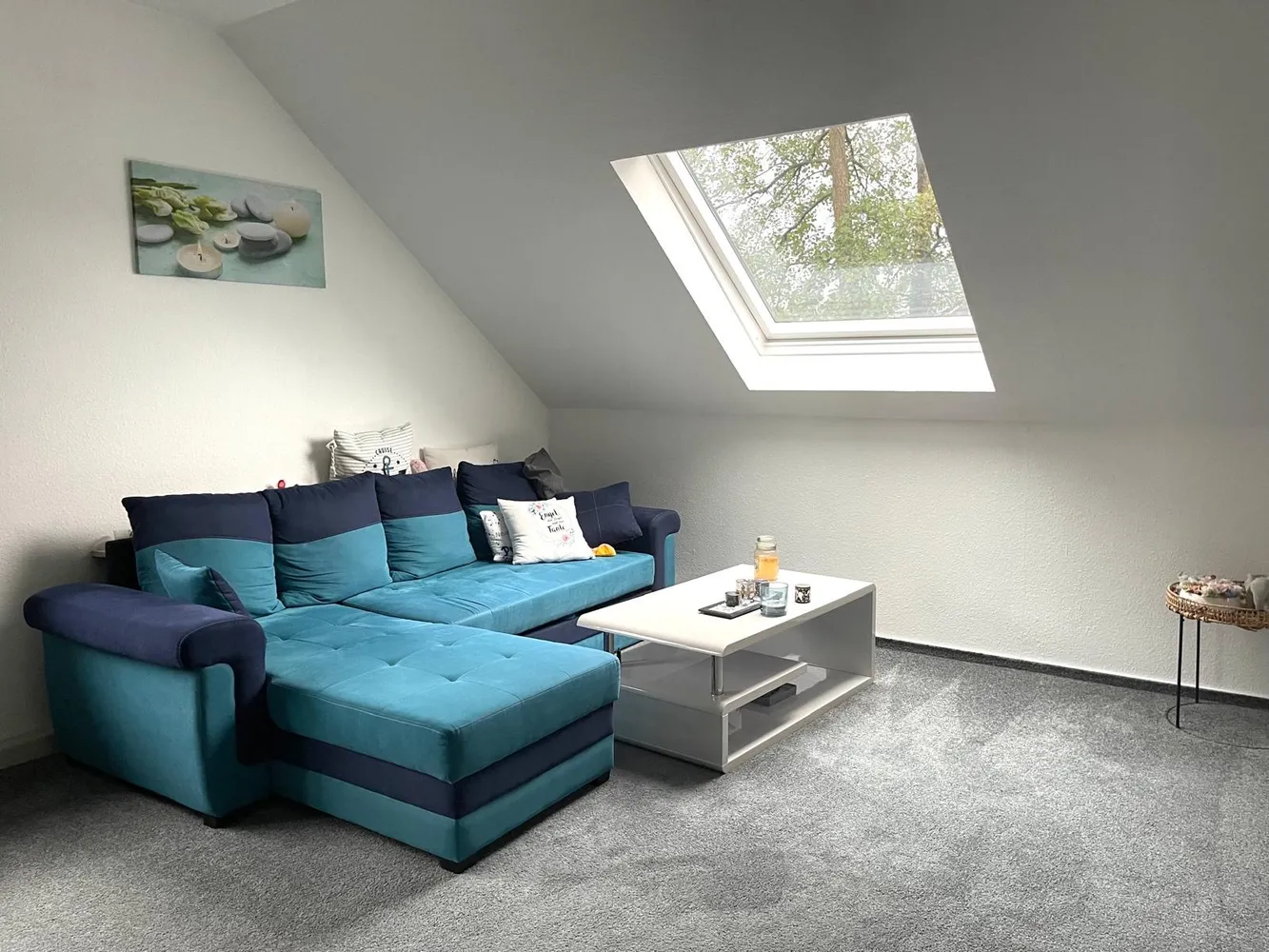 3 Zimmer Wohnung mit 75 m² in Gütersloh – Bild 10