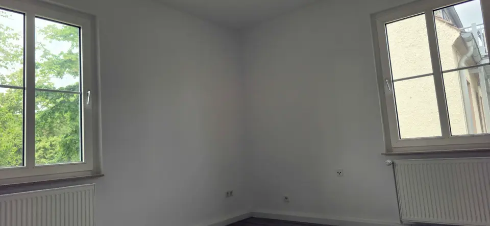 3 Zimmer Wohnung mit 64 m² in Minden – Bild 2