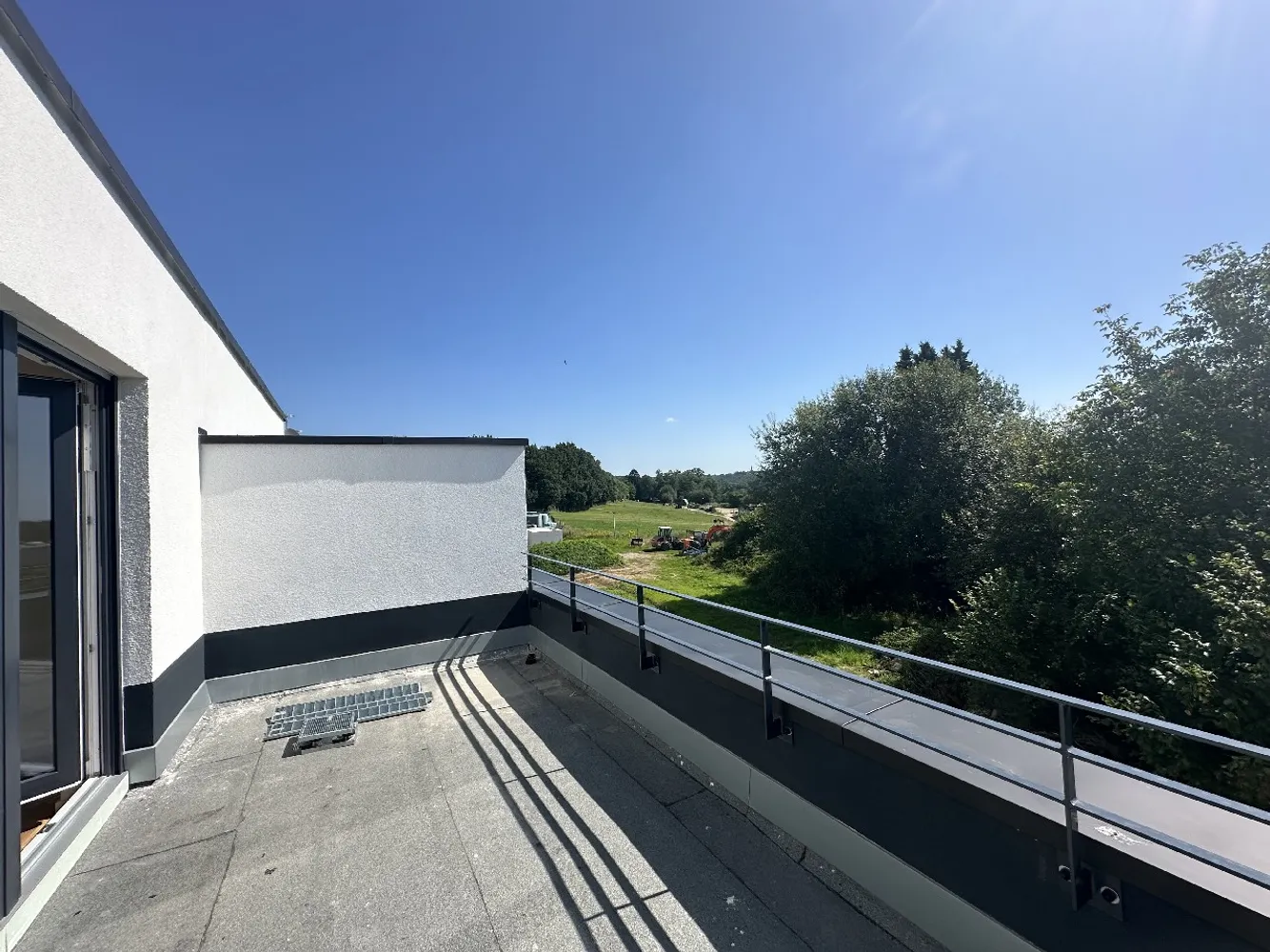 6 Zimmer Haus mit 165 m² in Solingen – Bild 8