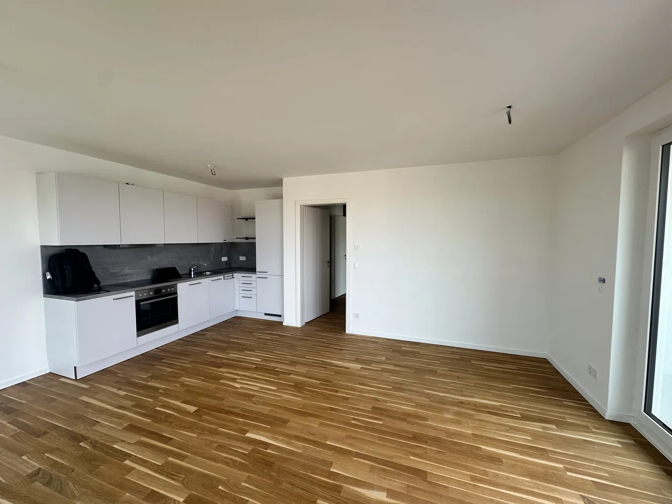 3 Zimmer Wohnung mit 83 m² in Hamburg – Bild 9