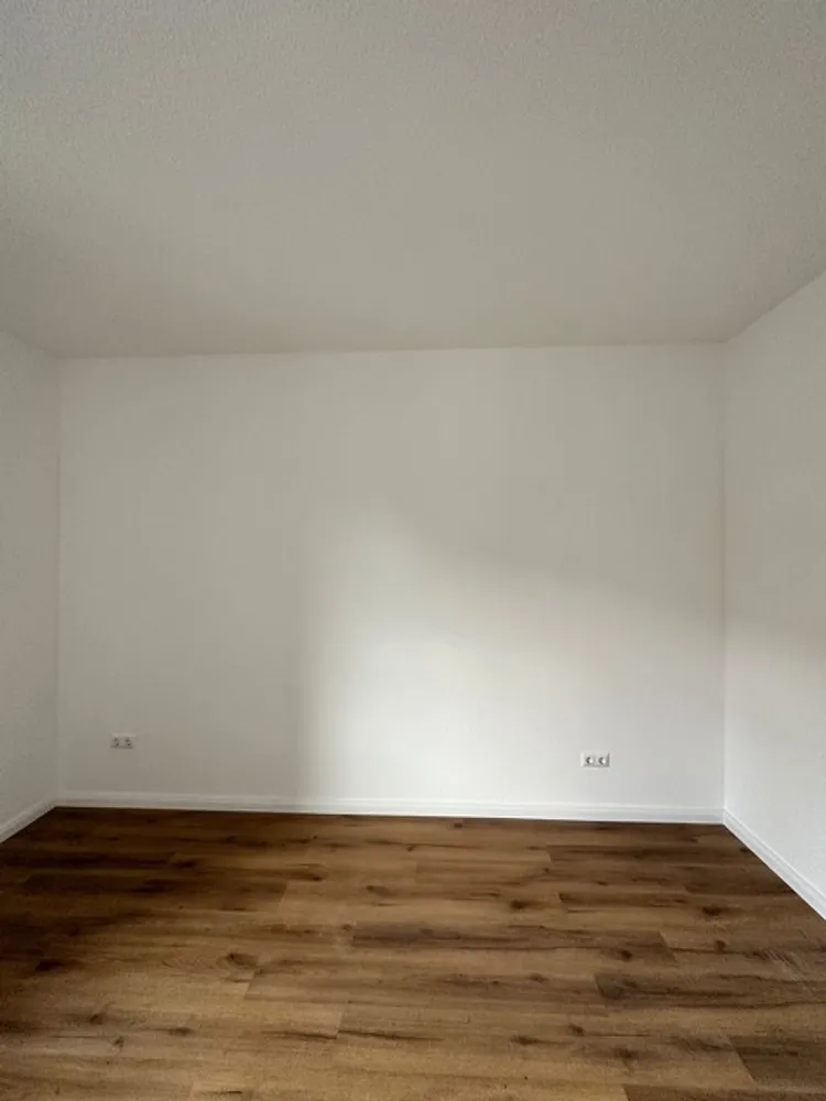 3 Zimmer Wohnung mit 67 m² in Bielefeld – Bild 2