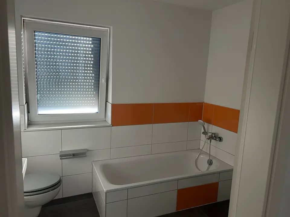 6 Zimmer Wohnung mit 120 m² in Peine – Bild 6