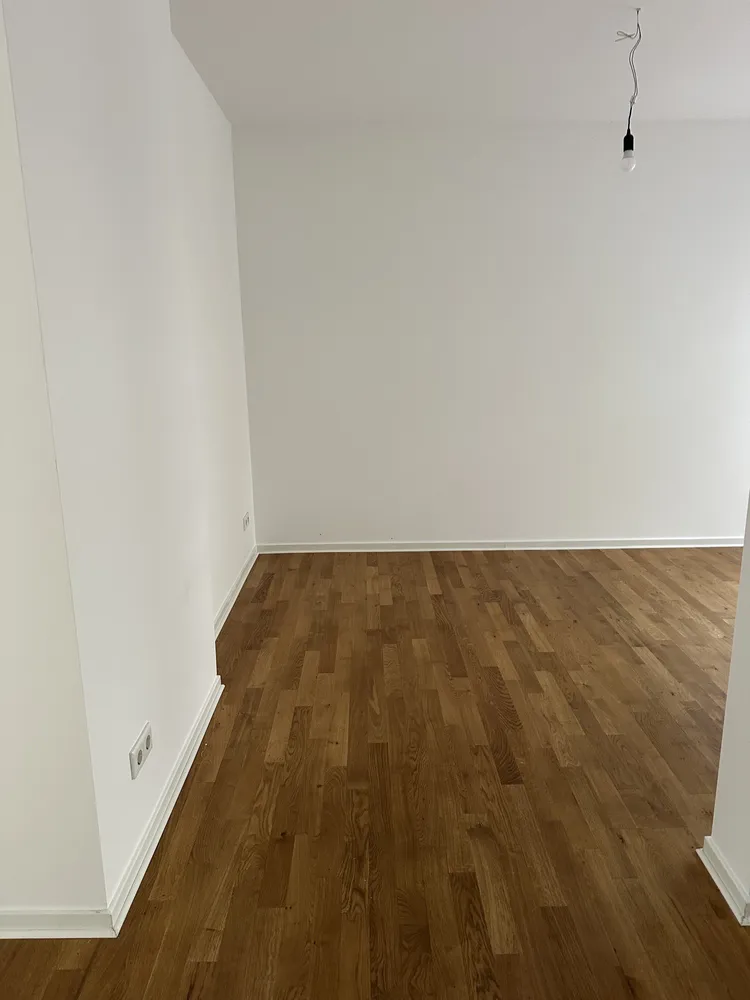 1 Zimmer Wohnung mit 42 m² in Berlin – Bild 2