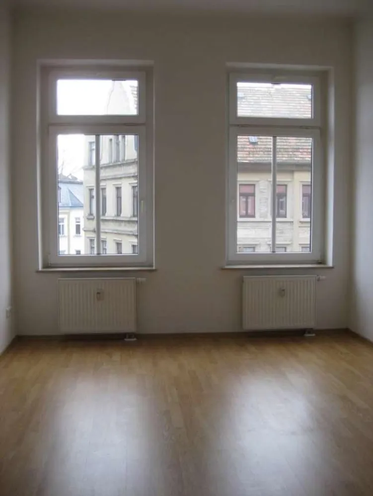 2 Zimmer Wohnung mit 59 m² in Leipzig – Bild 5