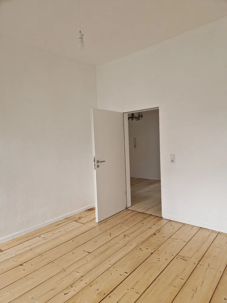 3 Zimmer Wohnung mit 86 m² in Osnabrück – Bild 2