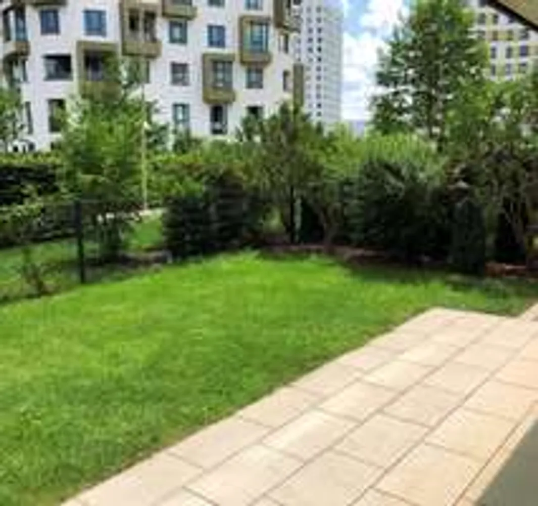 2 room apartment with 50 m² in Munich – Photo 1