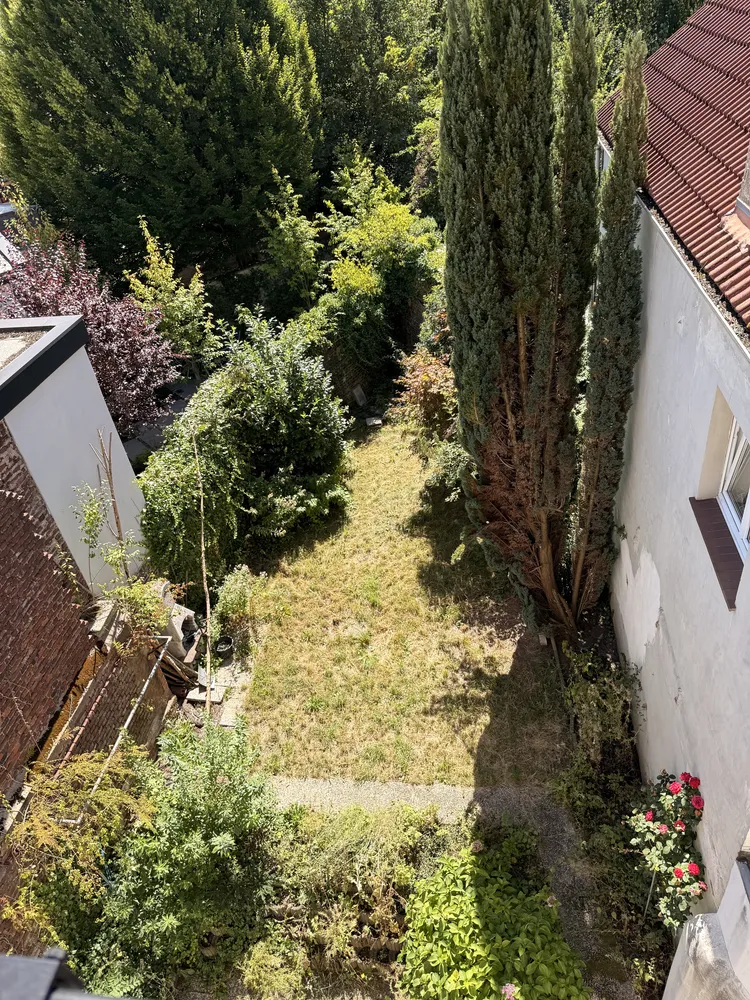 3 Zimmer Wohnung mit 77 m² in Wuppertal – Bild 11