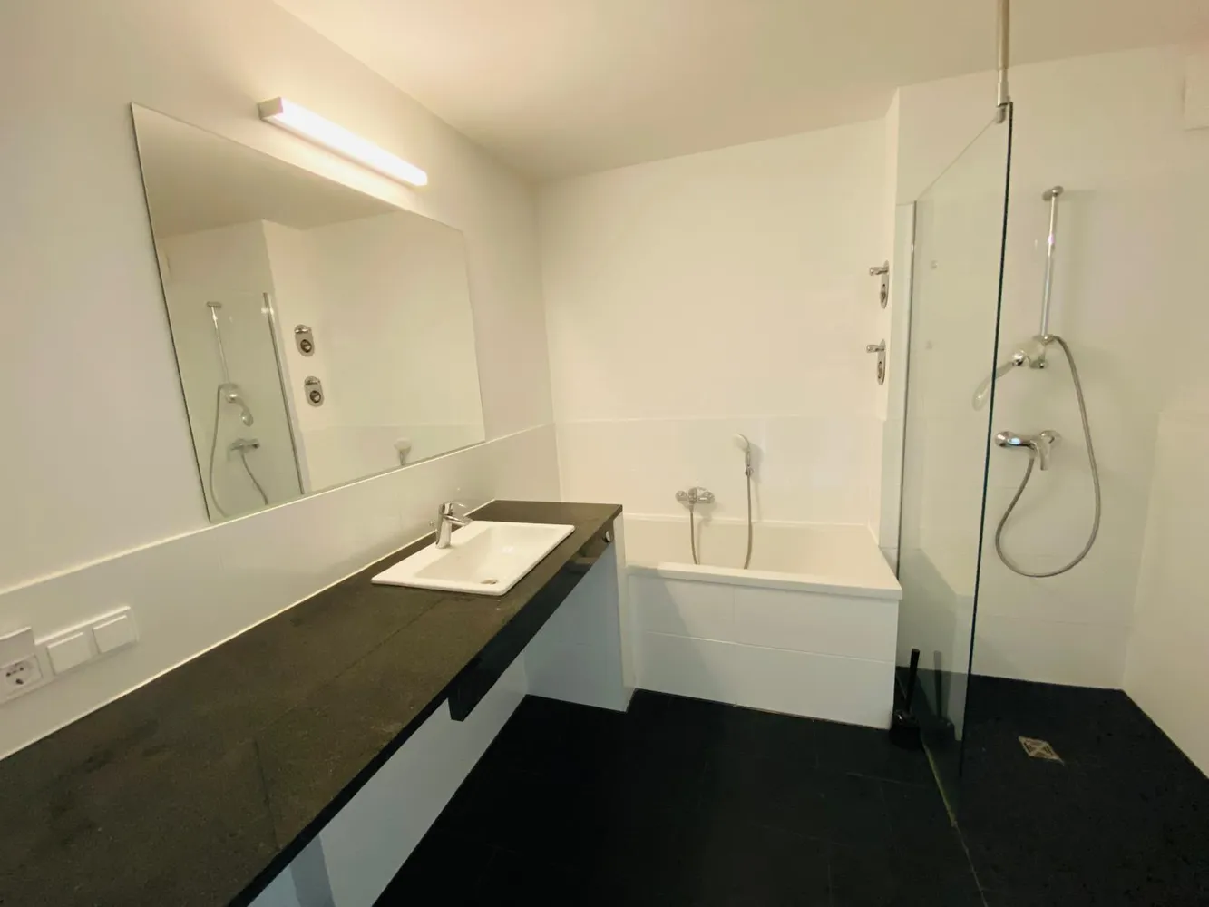 2 Zimmer Wohnung mit 61 m² in Berlin – Bild 3