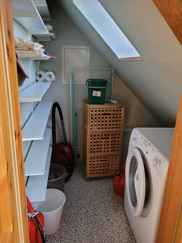 1 Zimmer Wohnung mit 70 m² in Köln – Bild 7