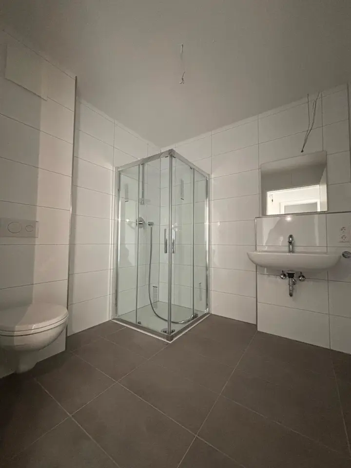2 Zimmer Wohnung mit 50 m² in Limburg an der Lahn – Bild 7