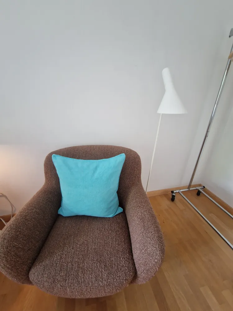 WG-Zimmer mit 15 m² in Berlin – Bild 8