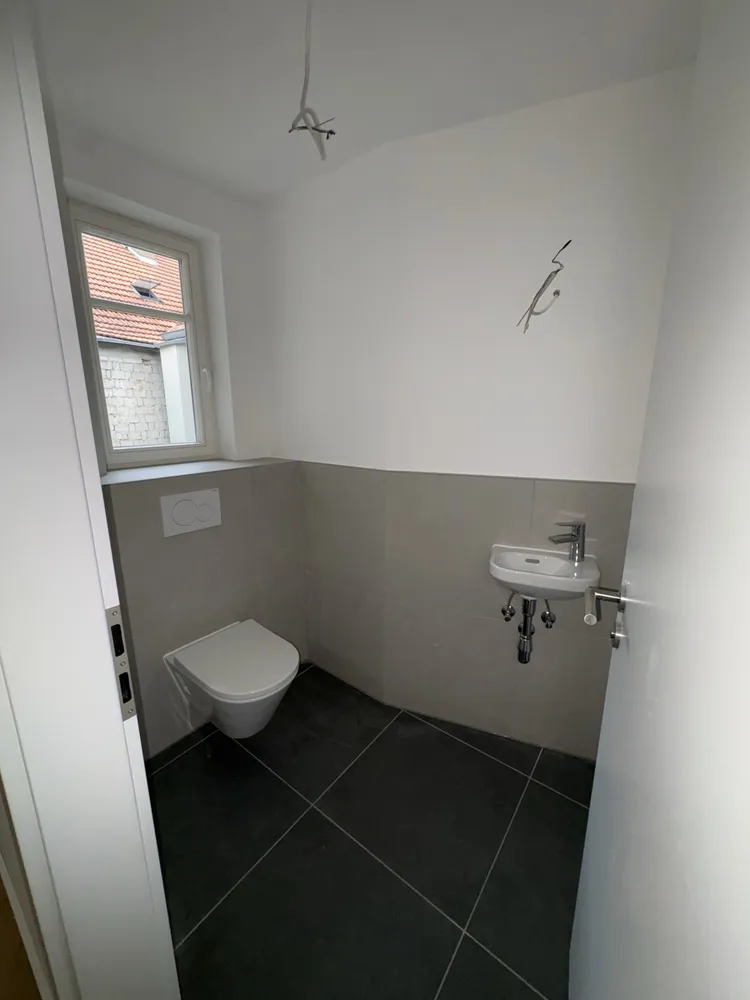 4 Zimmer Wohnung mit 116 m² in Landau in der Pfalz – Bild 11