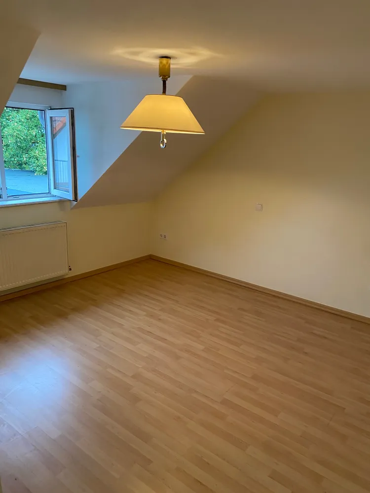 3 Zimmer Wohnung mit 58 m² in Wiesbaden – Bild 5