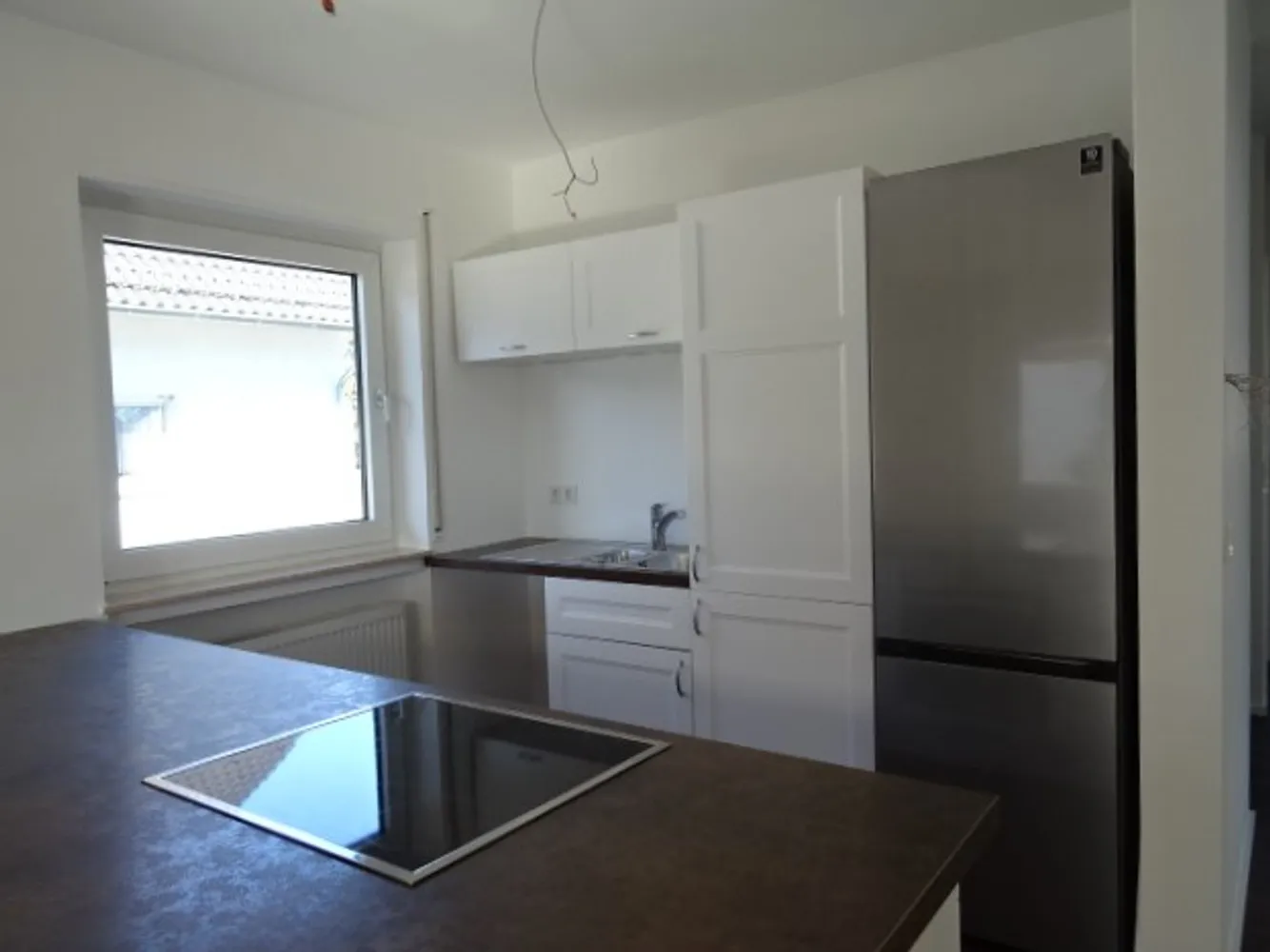3 Zimmer Wohnung mit 85 m² in Wiesbaden – Bild 10