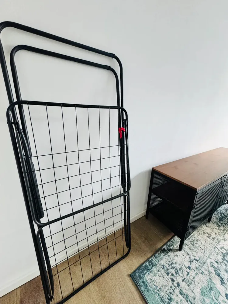 Shared room with 22 m² in Berlin – Photo 10